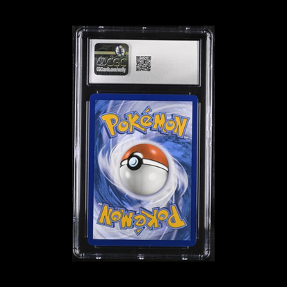 Dragonair - Pokemon 151 #181/165 - CGC GEM MINT 10